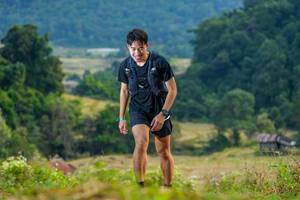 BIB: 
                            <button type="button" onclick="openModal(16012161)" class="btn btn-primary btn-sm float-right btn-popup" data-toggle="modal" data-target=".modal-high-quality">
                        <i class="fas fa-shopping-cart"></i> Add to Cart
                    </button>
                                            <button type="button" onclick="isThisMe(16012161, true)" class="btn btn-success btn-sm float-right btn-popup btn-isme hidden" data-toggle="tooltip" data-placement="bottom" title="นี่คือรูปของคุณใช่ไหม คลิกที่นี่เพื่อเอาเข้าอัลบั้ม">
                        <i class="fas fa-plus"></i> Add to album
                    </button>
                    <button type="button" onclick="isThisMe(16012161, false)" class="btn btn-warning btn-sm float-right btn-popup btn-isnotme hidden">
                        <i class="fas fa-ban"></i> Remove from album
                    </button>